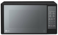 Микроволновая печь LG MS2042DARB