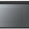Микроволновая печь LG MS2042DARB Микроволновая печь LG MS2042DARB