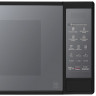 Микроволновая печь LG MS2042DARB Микроволновая печь LG MS2042DARB