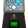 Увлажнитель воздуха Electrolux ecoBioComplex EHU-3910D YOGAhealthline 2.0