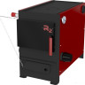 Отопительный котёл Термокрафт R2 12 кВт Отопительный котёл Термокрафт R2 12 кВт
