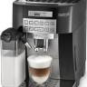 Эспрессо кофемашина Delonghi Magnifica S ECAM 22.360B Эспрессо кофемашина Delonghi Magnifica S ECAM 22.360B
