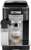 Эспрессо кофемашина Delonghi Magnifica S ECAM 22.360B