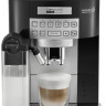 Эспрессо кофемашина Delonghi Magnifica S ECAM 22.360B Эспрессо кофемашина Delonghi Magnifica S ECAM 22.360B