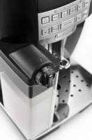 Эспрессо кофемашина Delonghi Magnifica S ECAM 22.360B