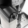 Эспрессо кофемашина Delonghi Magnifica S ECAM 22.360B Эспрессо кофемашина Delonghi Magnifica S ECAM 22.360B