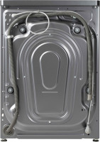 Стиральная машина Бирюса WM-SC914/15 S