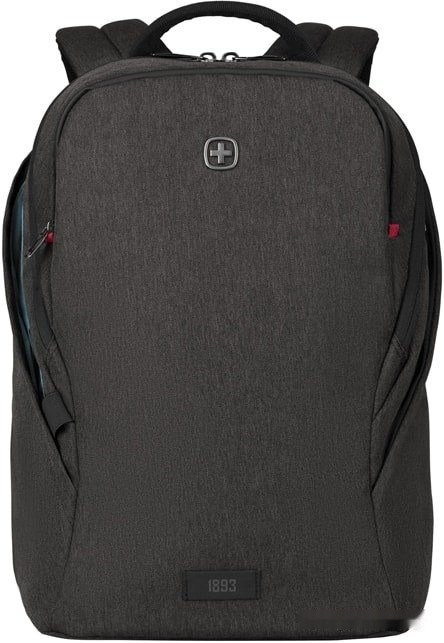 Рюкзак Wenger MX Light 611642