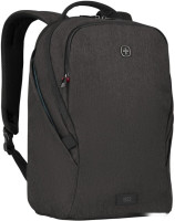 Рюкзак Wenger MX Light 611642