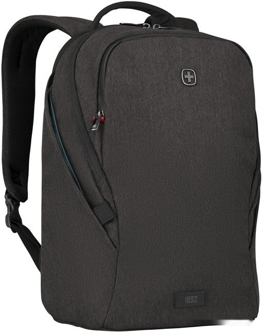 Рюкзак Wenger MX Light 611642 Рюкзак Wenger MX Light 611642