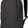 Рюкзак Wenger MX Light 611642 Рюкзак Wenger MX Light 611642