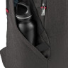 Рюкзак Wenger MX Light 611642 Рюкзак Wenger MX Light 611642