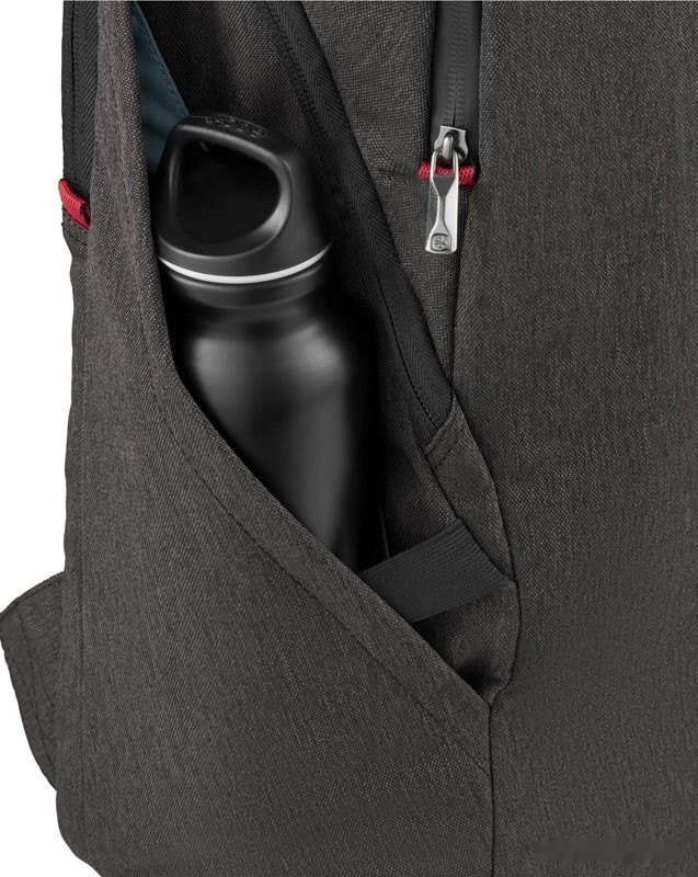 Рюкзак Wenger MX Light 611642 Рюкзак Wenger MX Light 611642