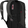 Рюкзак Wenger MX Light 611642 Рюкзак Wenger MX Light 611642
