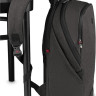 Рюкзак Wenger MX Light 611642 Рюкзак Wenger MX Light 611642