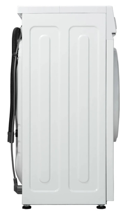 Стиральная машина Бирюса WM-SM510/10 Стиральная машина Бирюса WM-SM510/10