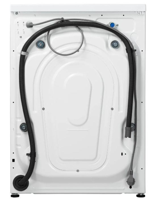 Стиральная машина Бирюса WM-SM510/10 Стиральная машина Бирюса WM-SM510/10