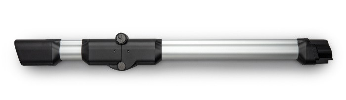 Вертикальный пылесос Hisense HVC6264BK Вертикальный пылесос Hisense HVC6264BK