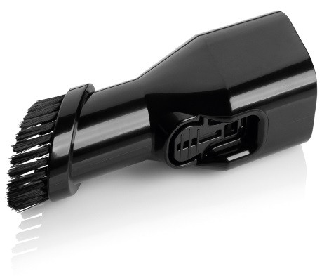 Вертикальный пылесос Hisense HVC6264BK Вертикальный пылесос Hisense HVC6264BK