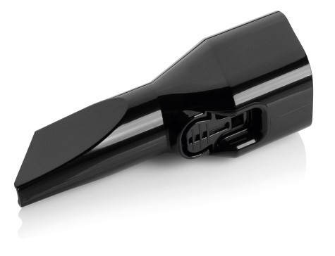 Вертикальный пылесос Hisense HVC6264BK Вертикальный пылесос Hisense HVC6264BK