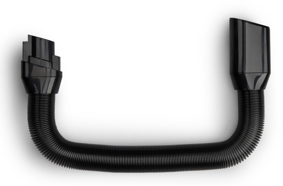 Вертикальный пылесос Hisense HVC6264BK Вертикальный пылесос Hisense HVC6264BK