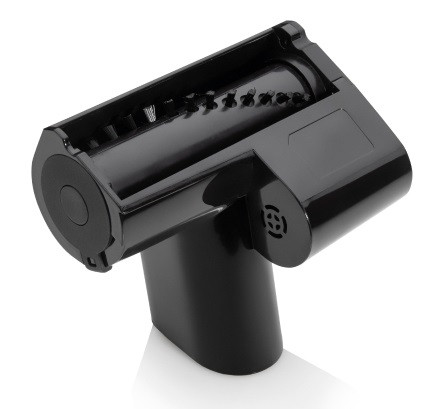 Вертикальный пылесос Hisense HVC6264BK Вертикальный пылесос Hisense HVC6264BK