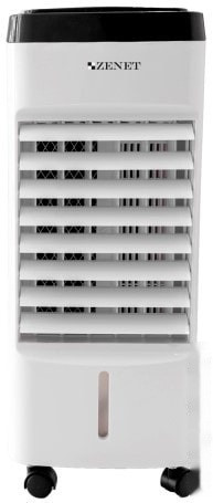 Климатический комплекс ZENET ZET-483 Климатический комплекс ZENET ZET-483