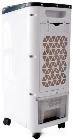 Климатический комплекс ZENET ZET-483 Климатический комплекс ZENET ZET-483