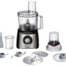Кухонный комбайн Bosch MCM3401M Кухонный комбайн Bosch MCM3401M