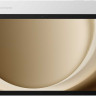 Планшет Samsung Galaxy Tab A9+ 5G SM-X216 4GB/64GB (серебристый) Планшет Samsung Galaxy Tab A9+ 5G SM-X216 4GB/64GB (серебристый)