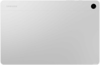 Планшет Samsung Galaxy Tab A9+ 5G SM-X216 4GB/64GB (серебристый)