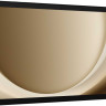 Планшет Samsung Galaxy Tab A9+ 5G SM-X216 4GB/64GB (серебристый) Планшет Samsung Galaxy Tab A9+ 5G SM-X216 4GB/64GB (серебристый)