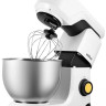 Миксер Kitfort КТ-3442