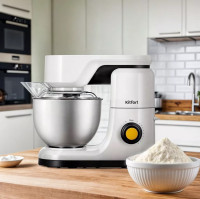 Миксер Kitfort КТ-3442