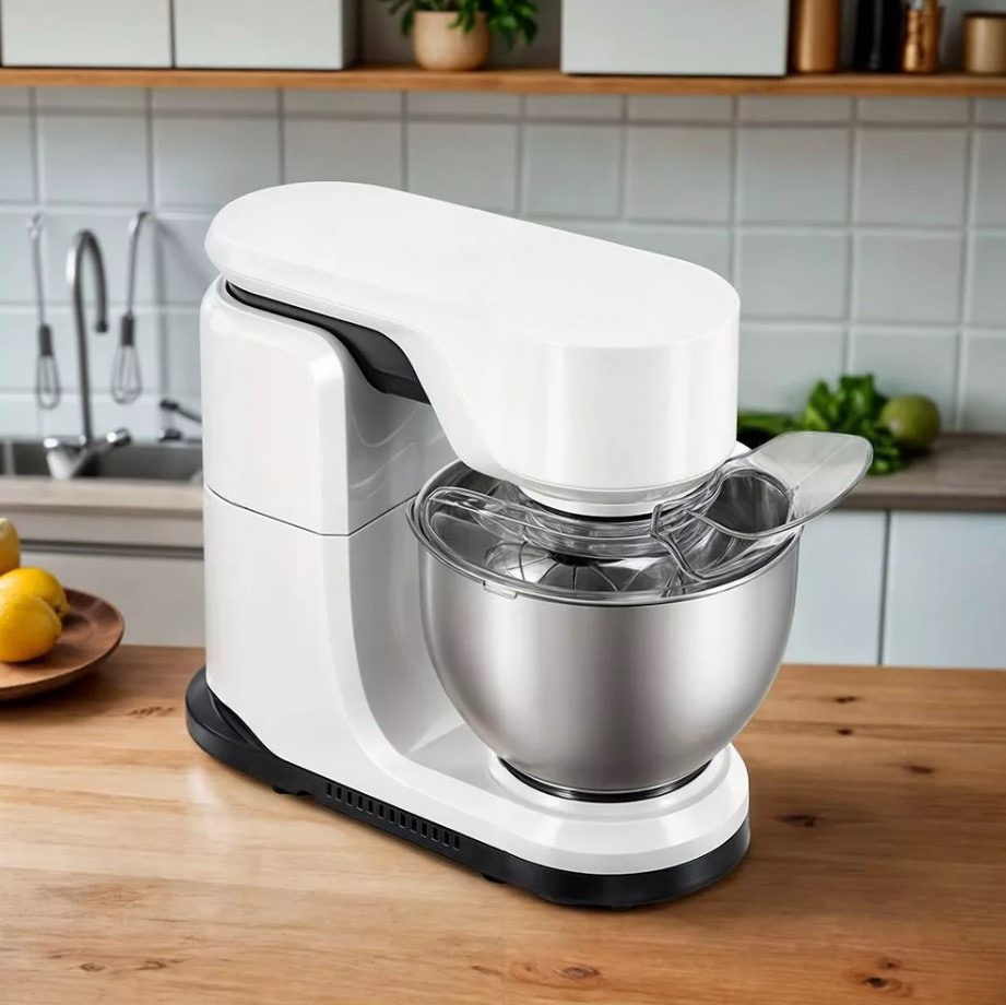 Миксер Kitfort КТ-3442