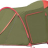 Палатка Tramp Lite Twister 3