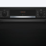 Духовой шкаф Bosch Serie 4 HBA334EB3 Духовой шкаф Bosch Serie 4 HBA334EB3