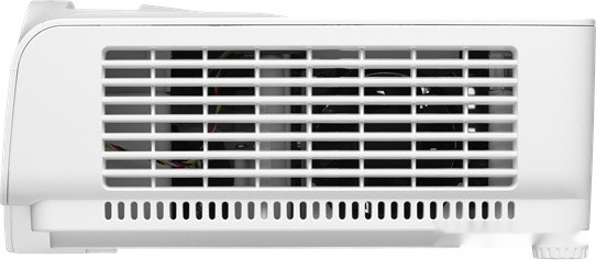 Проектор Vivitek DH268 Проектор Vivitek DH268