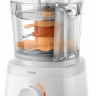 Кухонный комбайн Philips HR7320/00 Кухонный комбайн Philips HR7320/00