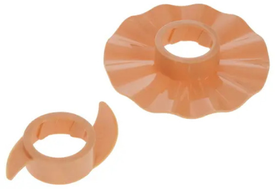 Кухонный комбайн Philips HR7320/00 Кухонный комбайн Philips HR7320/00