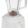 Кухонный комбайн Philips HR7320/00 Кухонный комбайн Philips HR7320/00