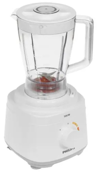 Кухонный комбайн Philips HR7320/00 Кухонный комбайн Philips HR7320/00