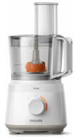 Кухонный комбайн Philips HR7320/00
