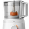 Кухонный комбайн Philips HR7320/00 Кухонный комбайн Philips HR7320/00