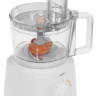Кухонный комбайн Philips HR7320/00 Кухонный комбайн Philips HR7320/00