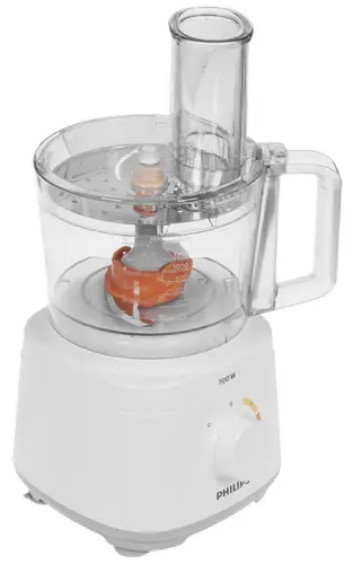 Кухонный комбайн Philips HR7320/00 Кухонный комбайн Philips HR7320/00
