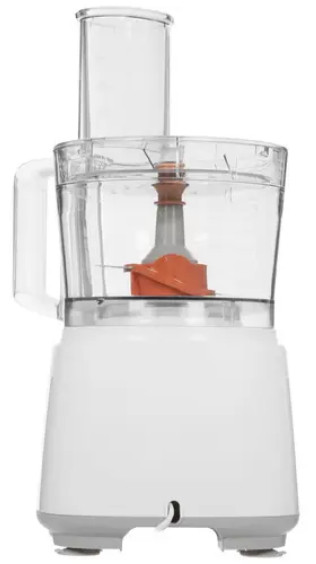 Кухонный комбайн Philips HR7320/00 Кухонный комбайн Philips HR7320/00