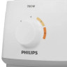 Кухонный комбайн Philips HR7320/00 Кухонный комбайн Philips HR7320/00