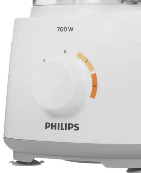 Кухонный комбайн Philips HR7320/00 Кухонный комбайн Philips HR7320/00