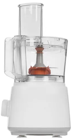 Кухонный комбайн Philips HR7320/00 Кухонный комбайн Philips HR7320/00